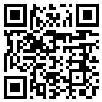 QR Code for dash:Xrd9eDYYdeDkCqearMQJAwrSDdHBABZ4ry