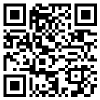 QR Code for dash:Xrd9r8eHfgZDSdrDso71g55PgVJBxfHRo7