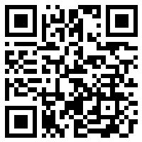 QR Code for dash:Xrd9wtcd6dz3g2nRGkTT7Z4fqMVSGgXeLJ