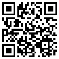 QR Code for dash:XrdAGdcTxr2JrWhKrfT1d6bWVV9SpkZJBc