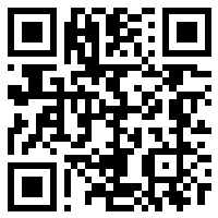 QR Code for dash:XrdApEMLACpnpG8rDs94SBuNsEPEpRDMDm