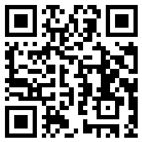 QR Code for dash:XrdBPyJDnfT5z2SBaaEMPsdCQ6wtajd2xU