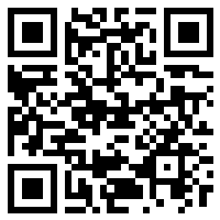 QR Code for dash:XrdBSpVPcnQJs3pfRd8iCpRkSRC5rfvJmW