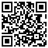QR Code for dash:XrdBeYZEWdoDCwjPtkFEn1j7fiHCDzRA3Z