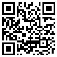 QR Code for dash:XrdBnFKULGrd76uziTYf1dJ1kQDaahkedN