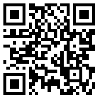 QR Code for dash:XrdBqjKojU9e5e5SvaJGhyFbcvUsWiFXPo