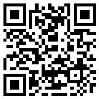 QR Code for dash:XrdC5ftdASFA2sQ55rkTQjmo3ACkMeL4ym