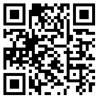 QR Code for dash:XrdCFDFPtdUXEW5U1bziMvmmjd5fa6hn2c