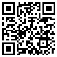 QR Code for dash:XrdCdRMiB2CvfhC4wcu7CFUheg4xWrDVnD