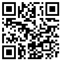 QR Code for dash:XrdComZRNvwy8njYNMUUq8Cf7eSFomVr98