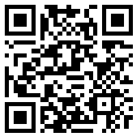 QR Code for dash:XrdCs3suj3WNsJN3hpJHtwqc3VC3Qri72p