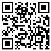 QR Code for dash:XrdDAJsyR2vRXaQvyQCddp9bWRqv86nwEa