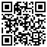 QR Code for dash:XrdDNHBPp9nKBxZE1qMgHqiDevKQErWphC