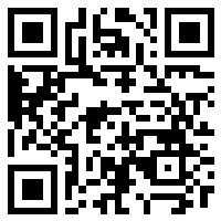 QR Code for dash:XrdDatz2LkeXpbFXMvPwNBiqPUozosCHfb