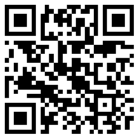 QR Code for dash:XrdDyyikEdtofWCKucx9HjaGVCoQSSzSpJ