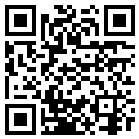 QR Code for dash:XrdEX3Xc1CYFbqtyi33LK5obpMkfrtH3cB