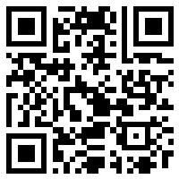 QR Code for dash:XrdEjDvD2ALTkyRUUXm7soeDE3STiu5ohr