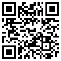 QR Code for dash:XrdEmfsHqosYGz1QrAagTcs3XCWchYaefr