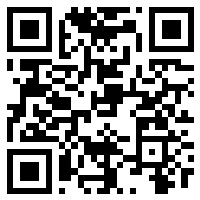 QR Code for dash:XrdEysC6JauCELkAJL47oU6ueAF7SZSSzu