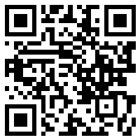QR Code for dash:XrdFZo3a4YCGGX67Se6pnKkJHntTBWDqqC