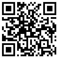 QR Code for dash:XrdFkcqB2jD6mcpLXtmkxYcW1pp7CnWZeW