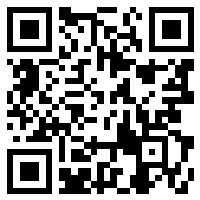 QR Code for dash:XrdFujAmmyy8vdBEj7Pk5snADAPrMf4W8t