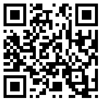 QR Code for dash:XrdGEpLoMhJNwKLeWNYLLP2LPajMj8vX7e