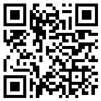 QR Code for dash:XrdH2kYBJbcjH2beFDRHfZ2hkbbZcdv8nD