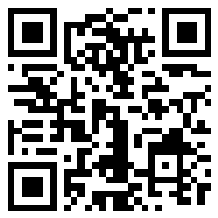 QR Code for dash:XrdHEhjRHNDJDcNbhMhwsPVNu5UP7EC3si