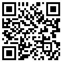 QR Code for dash:XrdHGPod58D7ccb2cLnNh54kpBtFNBM8C1