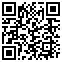QR Code for dash:XrdHPaQVfykMBP85reCynL3potYAe8fCRj