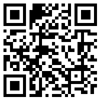 QR Code for dash:XrdHdMP9QStkhKF37DdRAViFsd3LbLksc6
