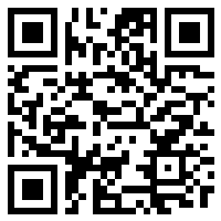 QR Code for dash:XrdHkFf8xzbkiL9vWj26X7QLphZ2oNEhBY