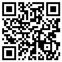 QR Code for dash:XrdHmd7TyANb267Ftk9DnyFXusMn4LtHWv