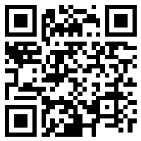 QR Code for dash:XrdJDHgCCwuWsdw8Z65vCwZSUPfBbsC36w