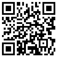 QR Code for dash:XrdJFRhP2YusGTYgaGN59r14DuKp67XfLM