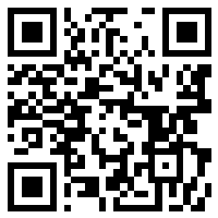 QR Code for dash:XrdJHFC7DXqBcgJLcsHEgD7eX3AfmSDXGM