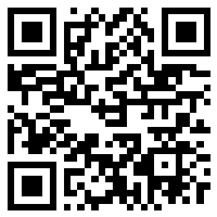 QR Code for dash:XrdKSBLjoc4jpGnVZ8c8MR8BoQo7shicEe