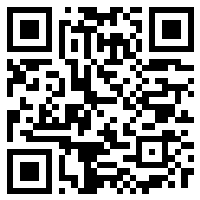 QR Code for dash:XrdKbVFdbYxdB3136yZtxPLNo2tk97oo44