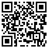 QR Code for dash:XrdKeZbAtzuGBPBjXMqVkUoS2ebfNBhtHA
