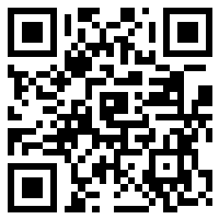 QR Code for dash:XrdL1dUj5FcFBNiFDVvK137E4VtUaMQ9nb