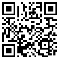 QR Code for dash:XrdLLJDUpvR533cLWdv4Fq5yn9hhS1zqDH