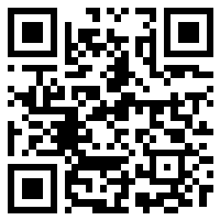 QR Code for dash:XrdLygzMa5ctK5bWseAYiAppQvNMYTJpRM