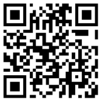 QR Code for dash:XrdMRp1mnkhimZJPdCBd7VSggfp5dGpBi8