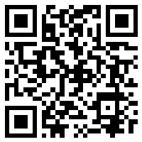 QR Code for dash:XrdMTuFM4vm343VwGkqpr4Yvf69uYAM3Lp