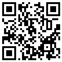 QR Code for dash:XrdMuJPNbc1nwM56fjsytGPHUvEipPsqBe