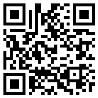 QR Code for dash:XrdNRQBY1QP6r1m8dyvfEDxkX72MoPYAsc