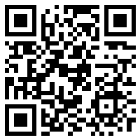 QR Code for dash:XrdNtHbWg34m4PBg6kKxjcTYLfRWmHiZpi
