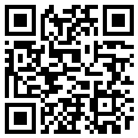 QR Code for dash:XrdPcAFFtFznuF5Q8b3AXK7dPWrc58XFef