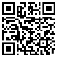 QR Code for dash:XrdPsRcFtVBEccsq1XMnQq6V1rTQ9stQPg